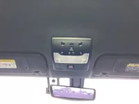 Lexus IS лот № 785 оценка 4  с аукциона в Японии 5