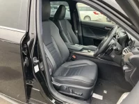 Lexus IS лот № 785 оценка 4  с аукциона в Японии 6