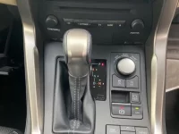 Lexus NX лот № 790 оценка 4.5  с аукциона в Японии 3