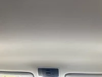 Lexus NX лот № 790 оценка 4.5  с аукциона в Японии 5