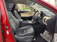 Lexus NX лот № 790 оценка 4.5  с аукциона в Японии 7