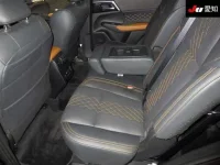 Mitsubishi OUTLANDER PHEV лот № 71349 оценка 5  с аукциона в Японии 3