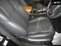 Mitsubishi OUTLANDER PHEV лот № 71349 оценка 5  с аукциона в Японии 5