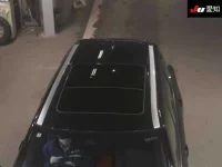 Mitsubishi OUTLANDER PHEV лот № 71349 оценка 5  с аукциона в Японии 8