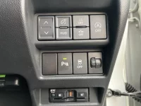 Suzuki WAGON R лот № 796 оценка RA  с аукциона в Японии 4