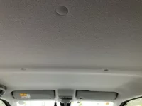 Suzuki WAGON R лот № 796 оценка RA  с аукциона в Японии 5