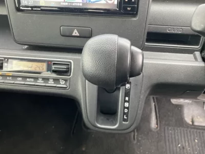 Suzuki WAGON R  с аукциона в Японии