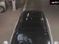 Mitsubishi OUTLANDER PHEV лот № 71351 оценка 5  с аукциона в Японии 8