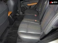 Mitsubishi OUTLANDER PHEV лот № 71351 оценка 5  с аукциона в Японии 3