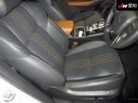 Mitsubishi OUTLANDER PHEV лот № 71351 оценка 5  с аукциона в Японии 5