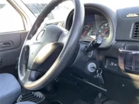 Honda ACTY VAN лот № 3501 оценка 3.5  с аукциона в Японии 6