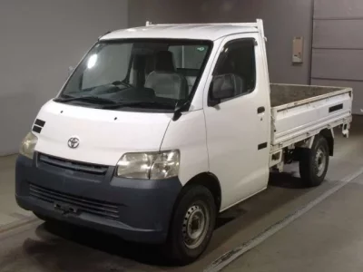 Toyota TOWN ACE TRUCK
