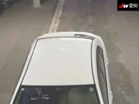 Toyota ALLION лот № 71329 оценка 3.5  с аукциона в Японии 8