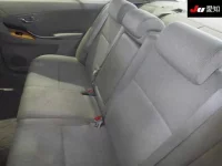 Toyota ALLION лот № 71329 оценка 3.5  с аукциона в Японии 3