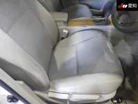 Toyota ALLION лот № 71329 оценка 3.5  с аукциона в Японии 5