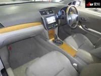 Toyota ALLION лот № 71329 оценка 3.5  с аукциона в Японии 2