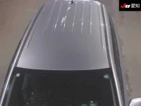 Mitsubishi OUTLANDER лот № 71357 оценка 3.5  с аукциона в Японии 8