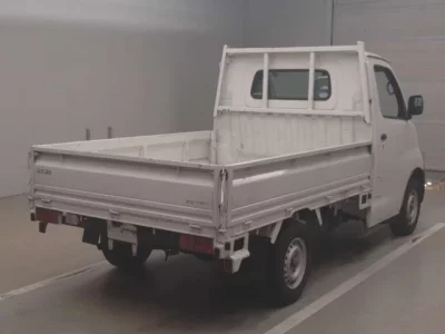 Toyota LITE ACE TRUCK