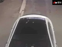 Mercedes-Benz C CLASS лот № 71367 оценка 4  с аукциона в Японии 8