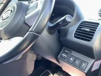 Daihatsu Copen лот № 3522 оценка 3  с аукциона в Японии 6