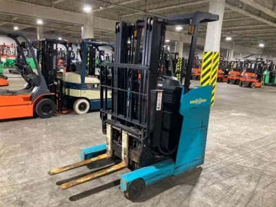 SUMITOMO FORKLIFT