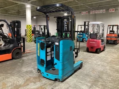 SUMITOMO FORKLIFT