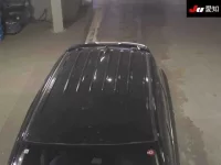 Mitsubishi OUTLANDER PHEV лот № 71377 оценка 4  с аукциона в Японии 8