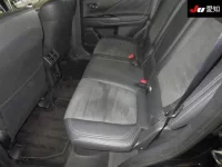 Mitsubishi OUTLANDER PHEV лот № 71377 оценка 4  с аукциона в Японии 3