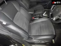 Mitsubishi OUTLANDER PHEV лот № 71377 оценка 4  с аукциона в Японии 5