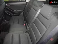 Mazda CX-5 лот № 71378 оценка 4  с аукциона в Японии 3