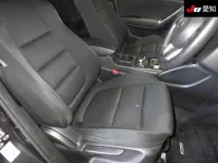 Mazda CX-5 лот № 71378 оценка 4  с аукциона в Японии 5