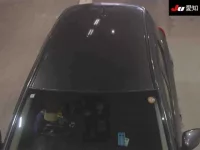 Mazda CX-5 лот № 71378 оценка 4  с аукциона в Японии 8