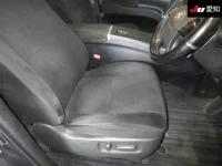 Mazda CX-5 лот № 4007 оценка 3  с аукциона в Японии 5