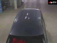 Mazda CX-5 лот № 4007 оценка 3  с аукциона в Японии 8