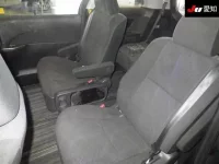 Mazda CX-5 лот № 4007 оценка 3  с аукциона в Японии 3