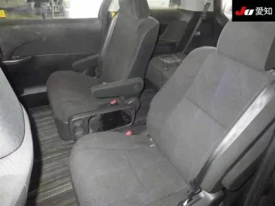 Mazda CX-5  с аукциона в Японии