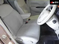 Mitsubishi EK SPACE лот № 71381 оценка 3.5  с аукциона в Японии 5