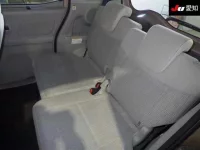 Mitsubishi EK SPACE лот № 71381 оценка 3.5  с аукциона в Японии 3