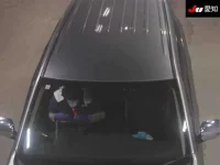 Mitsubishi OUTLANDER PHEV лот № 71379 оценка 3.5  с аукциона в Японии 8