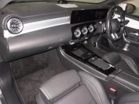 Mercedes-Benz AMG лот № 122 оценка 4.5  с аукциона в Японии 2