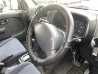 Suzuki EVERY лот № 3540 оценка R  с аукциона в Японии 6