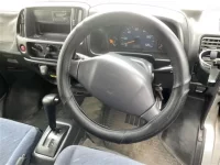 Suzuki EVERY лот № 3540 оценка R  с аукциона в Японии 2