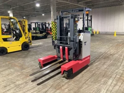 OTHERS NICHIYU FORKLIFT