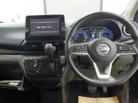 Nissan DAYZ лот № 8001 оценка R  с аукциона в Японии 4