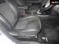 Mitsubishi OUTLANDER PHEV лот № 71396 оценка 4  с аукциона в Японии 5