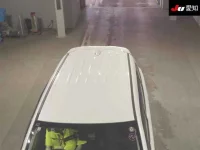 Mitsubishi OUTLANDER PHEV лот № 71396 оценка 4  с аукциона в Японии 8