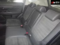 Mitsubishi OUTLANDER PHEV лот № 71396 оценка 4  с аукциона в Японии 3