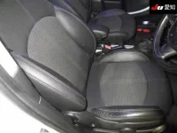 BMW MINI лот № 4028 оценка 4  с аукциона в Японии 5