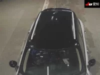 BMW MINI лот № 4028 оценка 4  с аукциона в Японии 8