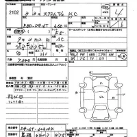 Mazda SCRUM TRUCK лот № 2102 оценка 4  с аукциона в Японии 2